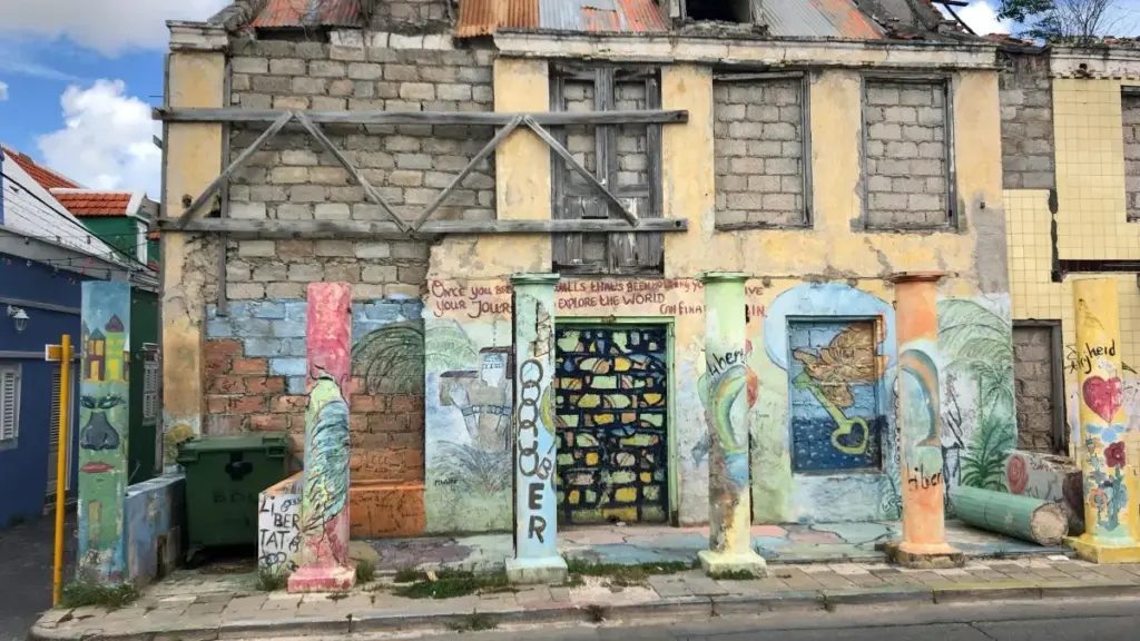 Practical guide for US creators on how to find, pitch, and produce branded fitness content with Kazakhstan brands on Snapchat — tactics, outreach templates, and platform tips.