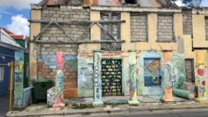 Practical guide for US creators on how to find, pitch, and produce branded fitness content with Kazakhstan brands on Snapchat — tactics, outreach templates, and platform tips.