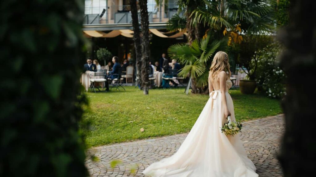 Practical playbook for US advertisers to find Lebanese Instagram creators who can improve brand sentiment tactics, platforms, outreach scripts, and measurement.