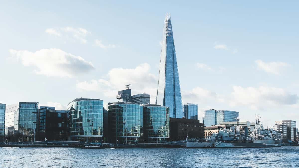 Reach Azerbaijan Brands on YouTube for Short-Form Ads