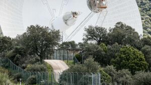 Practical playbook for US creators who want to pitch Kazakhstan hotel brands on Pinterest, land sponsored reviews, and build long-term B2B relationships.