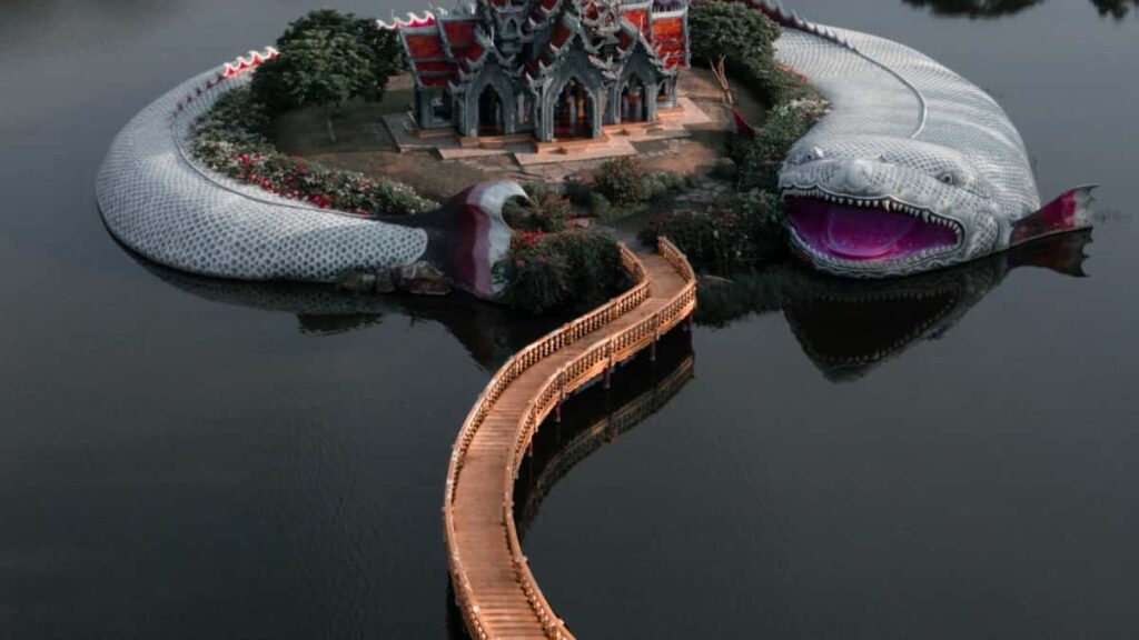 Practical playbook for US creators to find, pitch, and partner with Kazakhstan brands on ShareChat to review learning platforms.