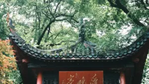 A practical US creator's playbook for finding, pitching, and partnering with Kazakhstan brands on ShareChat to review learning platforms — outreach templates, cultural tips, and campaign ideas.