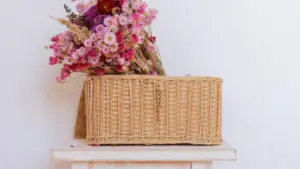 Practical, step-by-step playbook for US advertisers to find and vet Argentina-based Zalo creators for affiliate influencer campaigns.