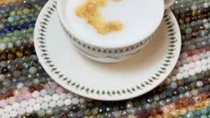 Practical playbook for US advertisers to find and activate Canadian YouTube creators to drive app downloads, with tactics, data, and outreach templates.