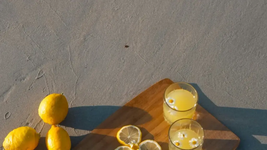 Practical playbook for US advertisers to find Jordan-based Taobao creators and launch scalable UGC campaigns—tools, outreach scripts, and measurement tips.