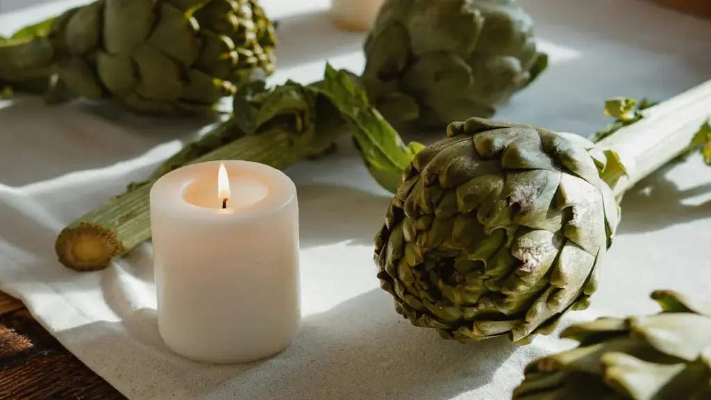 Practical playbook for US advertisers who want to recruit Mongolian Twitch micro-creators for product trials — sourcing channels, outreach templates, costs, and risks.