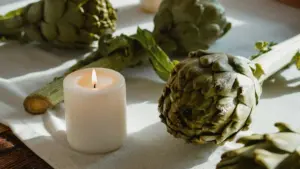 Practical playbook for US advertisers who want to recruit Mongolian Twitch micro-creators for product trials — sourcing channels, outreach templates, costs, and risks.