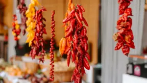 A practical playbook for US advertisers to discover, vet, and launch creator-led sales pushes with Poland-based Telegram creators — privacy, outreach, contracts, and campaign tactics.