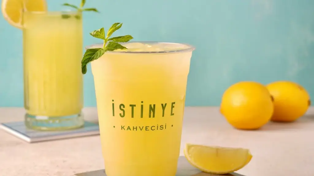 Practical, street-smart playbook for US advertisers to find South Africa Josh creators, test market demand, and spot commerce-ready talent.