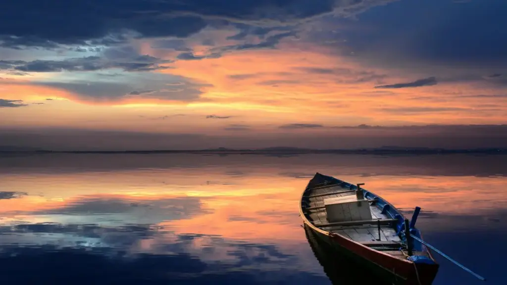 Practical guide for US advertisers on finding Ukraine Viber creators to boost brand visibility, with hands-on sourcing, vetting tips, risk notes, and outreach scripts.