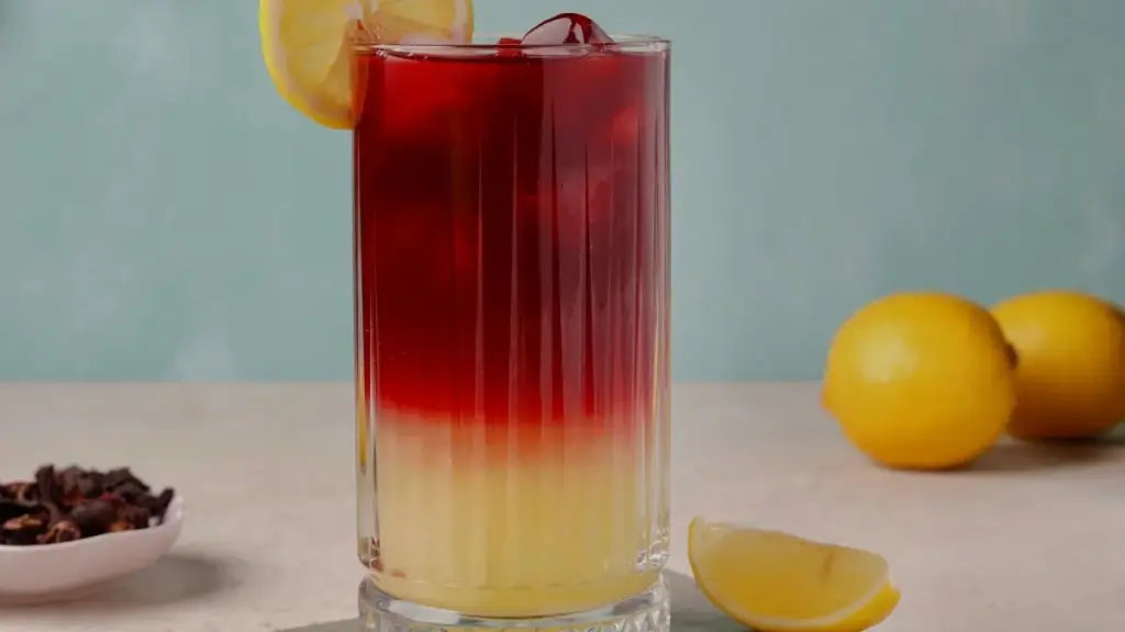 A practical, street-smart guide for US advertisers to find and work with Qatar-based Snapchat creators who can drive online store sales—steps, tools, outreach scripts, and risk checks.