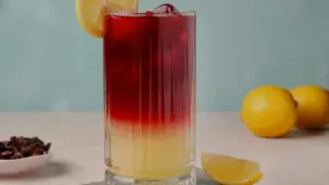 A practical, street-smart guide for US advertisers to find and work with Qatar-based Snapchat creators who can drive online store sales—steps, tools, outreach scripts, and risk checks.