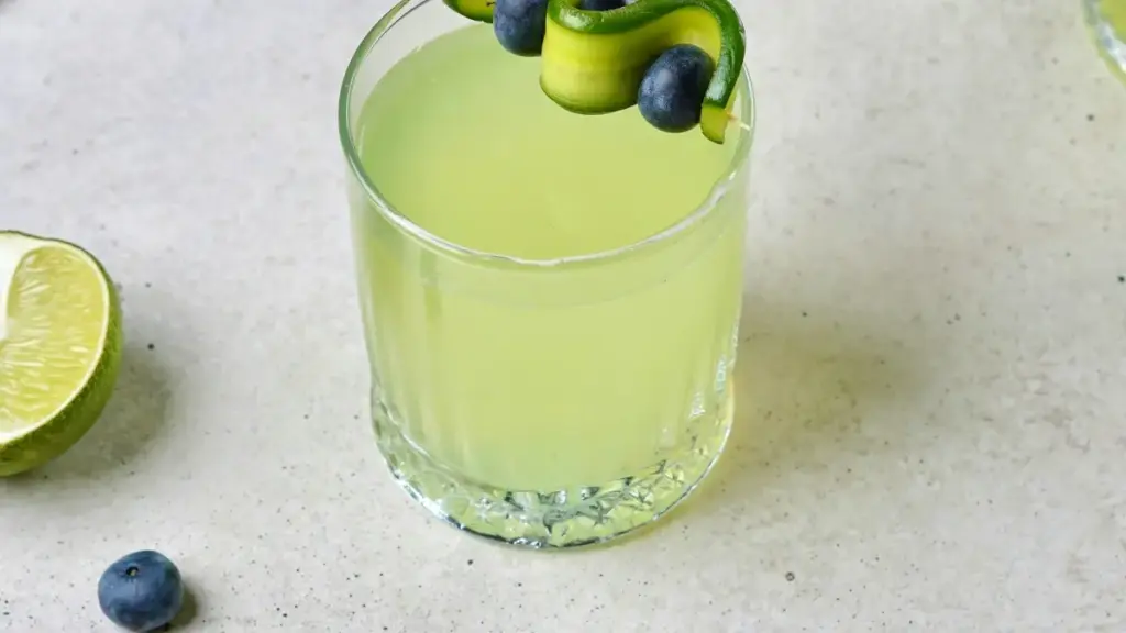 A practical playbook for US creators who want Bosnia and Herzegovina brands to review trending products on Xiaohongshu — outreach tactics, content fit, and campaign blueprint.