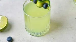 A practical playbook for US creators who want Bosnia and Herzegovina brands to review trending products on Xiaohongshu — outreach tactics, content fit, and campaign blueprint.