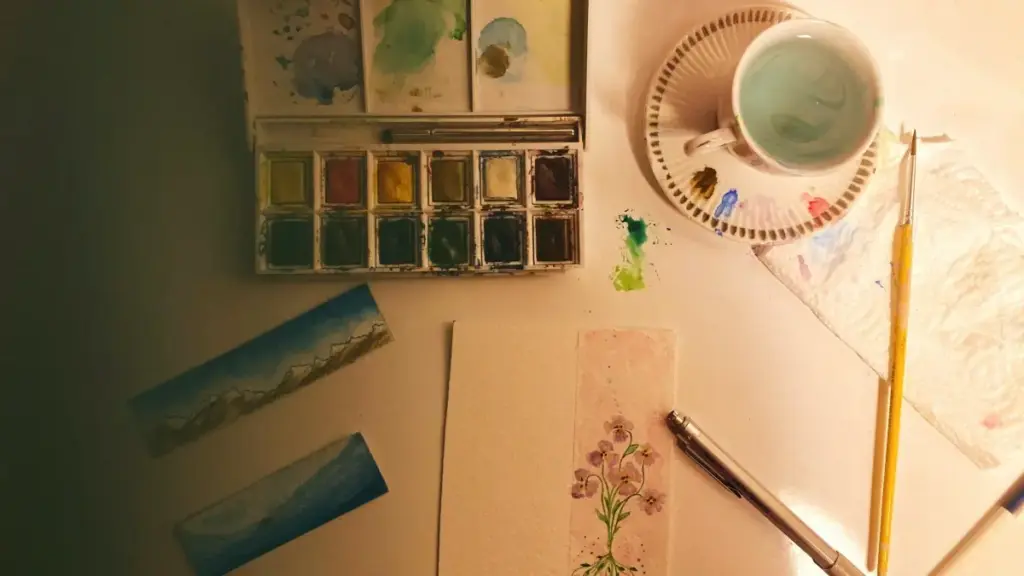 A practical playbook for US-based creators who want Netherlands brands to sponsor Rumble unboxing videos — outreach scripts, platform tips, and localization moves that actually work.