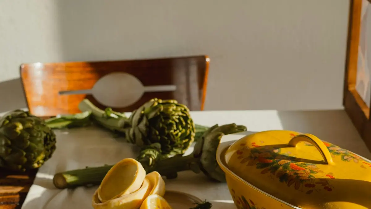 US Creators: Pitch Hungary Etsy Brands & Land Campaigns