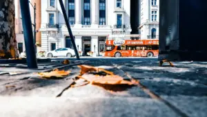 Practical playbook for US creators who want to reach Lithuanian brands on Chingari, monetize channels, and adapt to Chingari’s paid live model in 2026.