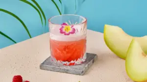 Practical playbook for US creators to find, pitch, and build long-term brand deals with Uruguay companies via Telegram — step-by-step outreach, local context, and campaign tips.