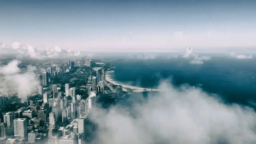 A practical playbook for reaching Bangladesh brands on Facebook, pitching product benefits clearly, and sounding useful instead of spammy.