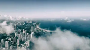 A practical playbook for reaching Bangladesh brands on Facebook, pitching product benefits clearly, and sounding useful instead of spammy.