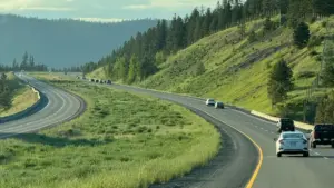 A practical playbook for finding Peru-based Chingari creators, checking fit fast, and commissioning visual product reviews that actually sell.