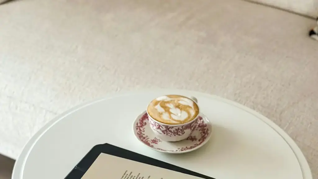 A practical guide to finding Spain-based Discord creators, vetting fit, and turning creator chats into brand messaging that feels local, not translated.