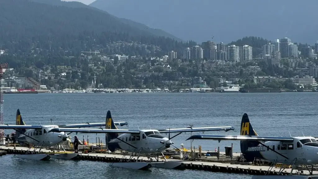 A practical playbook for U.S. creators who want to pitch fitness brands on Taobao and turn values-led outreach into real campaigns.