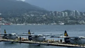 A practical playbook for U.S. creators who want to pitch fitness brands on Taobao and turn values-led outreach into real campaigns.