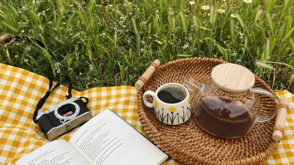 Find Lithuania Moj creators the smart way, spot niche-fit audiences, and turn short-form attention into SaaS trial signups without wasting budget.