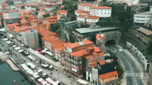 A practical guide to finding Oman creators who can help brands reach music fans with creator-led content, smart outreach, and local audience fit.