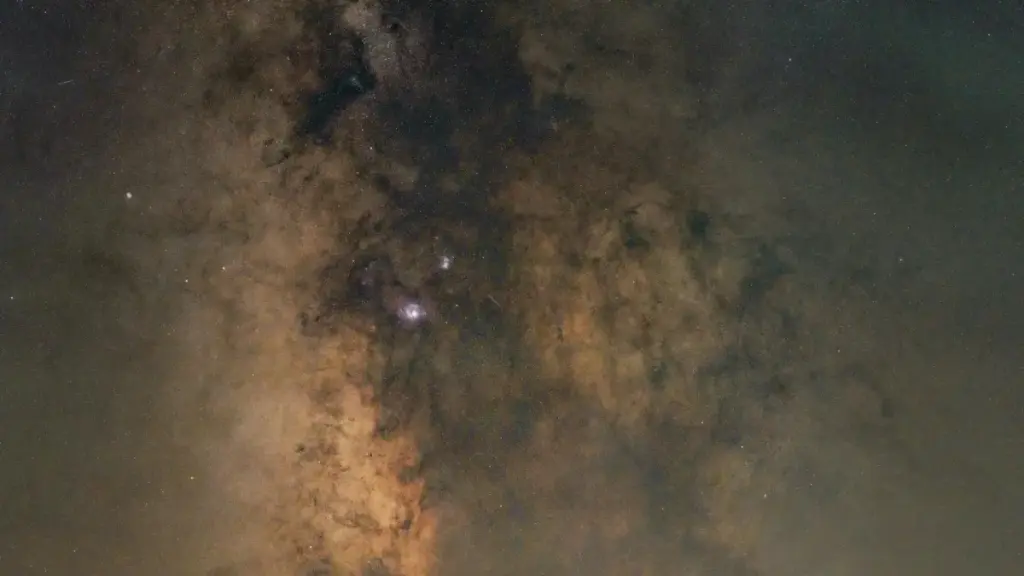 A practical playbook for U.S. creators who want to find Bahrain brands on Threads, pitch gameplay challenges, and land collabs that feel native.