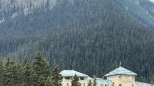 A practical playbook for U.S. creators: find Finland brands on Josh, pitch affiliate deals, and avoid the usual outreach mistakes.