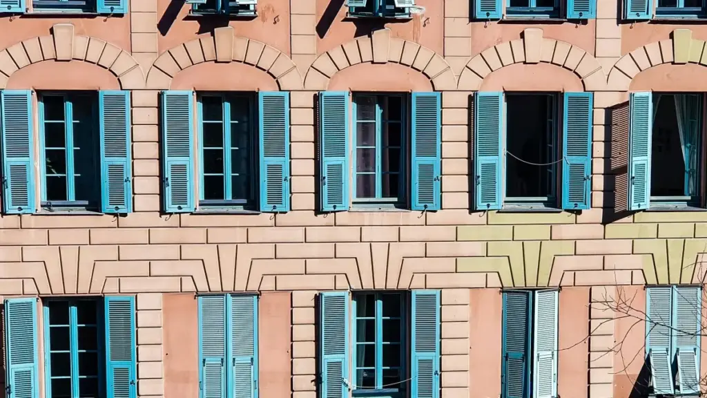 A practical playbook for creators in the U.S. who want to land Puerto Rico brand deals on Rumble and turn one-off collabs into long-term partnerships.