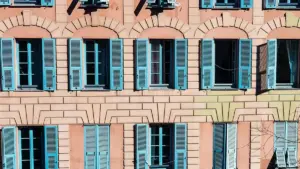 A practical playbook for creators in the U.S. who want to land Puerto Rico brand deals on Rumble and turn one-off collabs into long-term partnerships.