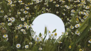 A practical playbook for U.S. creators who want to pitch Vietnam brands on Facebook and land game key giveaways without sounding spammy.