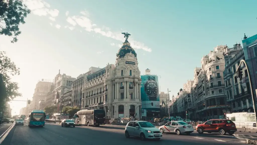 A practical playbook for finding Myanmar brands on Clubhouse, pitching event coverage, and using sponsor tags without sounding spammy.