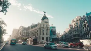 A practical playbook for finding Myanmar brands on Clubhouse, pitching event coverage, and using sponsor tags without sounding spammy.